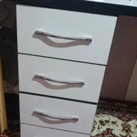 میز گیمینگ|میز تحریر و کامپیوتر|کرمانشاه, |دیوار