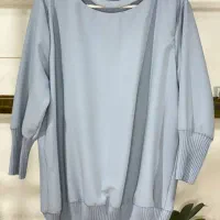 پوشاک چیگوشاپ|لباس|گرمسار, |دیوار