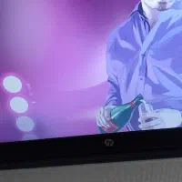 لپ تاپ probook 650|رایانه همراه|زاهدان, |دیوار