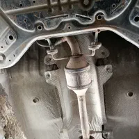 بایک سابرینا ۲۰۱۴ موتور میتسوبیشی وارداتی|خودرو سواری و وانت|بندرعباس, |دیوار