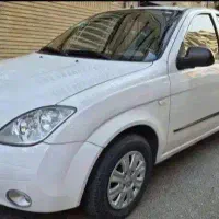 تیبا۲