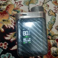 پاد ماد سواگ پی X80