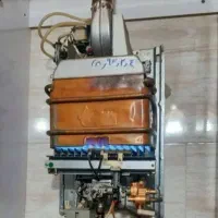 سرویس و تعمیرات تخصصی آبگرمکن