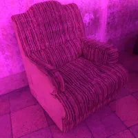 گیم نت|کنسول، بازی ویدئویی و آنلاین|اردبیل, |دیوار