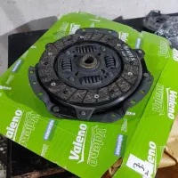 دیسک و صفحه والو ۲۰۶|قطعات یدکی و لوازم جانبی|تهران, نعمت‌آباد|دیوار