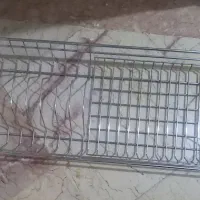 آبچکان کابینتی