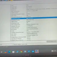 کیس گیمینگ قوی با لوازم /معاوضه|رایانه رومیزی|یزد, |دیوار