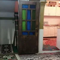 منزل قدیمی قیمت مناسب|اجارهٔ کوتاه‌مدت آپارتمان و سوئیت|مشهد, تلگرد|دیوار