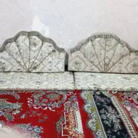 کوت عبدالله