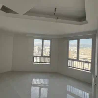 ۹۳متر۲خواب فول نوساز غرق نور (مهندس زارع)|فروش آپارتمان|تهران, اوقاف|دیوار