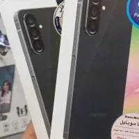 سامسونگ و شیاومی نقد و اقساط