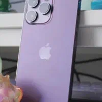 ۱۴ پرو ۲۵۶ درحد