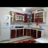 نصب کابینت و اسپیلت|خدمات پیشه و مهارت|سراوان, |دیوار