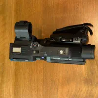 Sony PXW-Z90|دوربین عکاسی و فیلمبرداری|تهران, شیخ هادی|دیوار