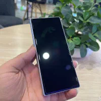 سامسونگ z fold 6|موبایل|تهران, گلستان (شهرک راه آهن)|دیوار