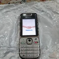 نوکیا c2