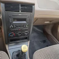 پژو 405 GLX بنزینی، مدل ۱۳۹۳|خودرو سواری و وانت|قم, زنبیل آباد|دیوار