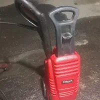 کارواش اینهل ۱۵۰ بار|لوازم نظافت|تهران, شهرک طالقانی|دیوار