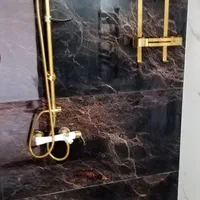 لوله کشی آب و فاضلاب نصب شیر آلات تعمیرات|خدمات پیشه و مهارت|اسلام‌شهر, مطهری|دیوار