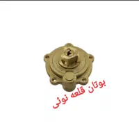 رگلاتور آب برنجی و پلیمری آبگرمکن بوتان|آبگرمکن، پکیج، شوفاژ|قرچک, میرزائی شمالی|دیوار