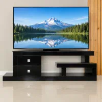 میز TV