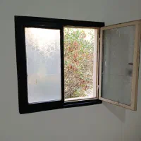 56متر طبقه اول تخلیه بازسازی