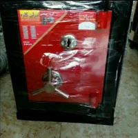 گاوصندوق مستقیم از شرکت سیار فوری|ابزارآلات|مشهد, رسالت|دیوار