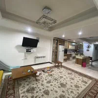 فروش آپارتمان  124متری در سیدالشهدا (احسان)|فروش آپارتمان|ساری, |دیوار