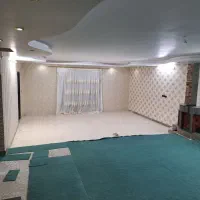 طبقه اول دوبلکس|اجارهٔ آپارتمان|شاهینشهر, بانک استان|دیوار