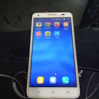 هواوی G750-U10 صحیح و سالم