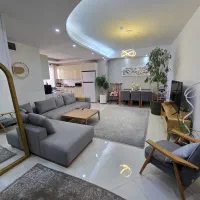 84 متر 2 خواب برج مجلل بام پونک|فروش آپارتمان|تهران, مرادآباد|دیوار