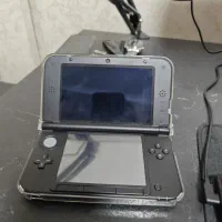 فروش نینتندو 3ds xl