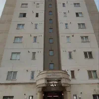 فرصت طلایی برای خرید در فاز 11