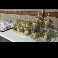 جاادویه فروشی