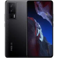 poco f5 pro