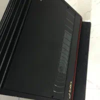 بخاری|بخاری، هیتر، شومینه|زنجان, |دیوار