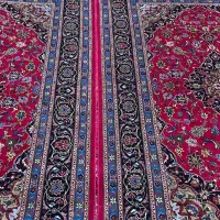 جفت 6 متری کاشمر