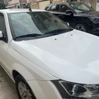 خودرو