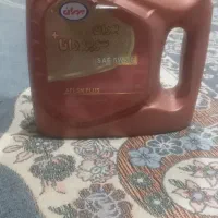 روغن ماشین