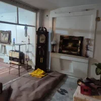 اجاره ملک مستقلاتی 80 متر زیربنا سه طبقه دربست