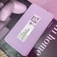 سوئیچ ۸ پورت Dlink|مودم و تجهیزات شبکه|تبریز, |دیوار