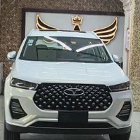 پولیش ، نانو سرامیک ، کاور بدنه ،آموزش|خدمات موتور و ماشین|مشهد, شریف|دیوار