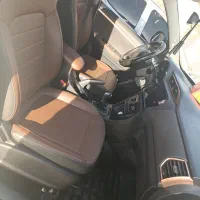 ایکس 33اسپرت|خودرو سواری و وانت|کازرون, |دیوار