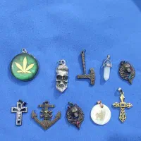 بدلیجات استیل