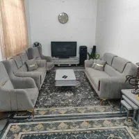 منزل دربست ویلایی مستقل در طایقان