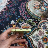 A15|موبایل|نسیم‌شهر, |دیوار