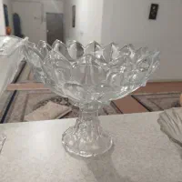 مقداری وسیله اشپزخونه