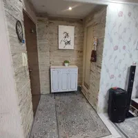 فروش آپارتمان ۶۸ متری  تک واحدی|فروش آپارتمان|تهران, شهرک ولیعصر جنوبی|دیوار
