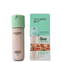 فروش لوازم آرایشی