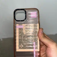 قاب یانگ کیت ایفون ۱۳  iphone young kit|لوازم جانبی موبایل و تبلت|تهران, اسفندیاری|دیوار